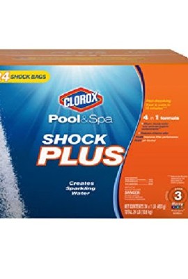 Clorox-Pool-SpaTM-Shock-Plus-24-1-lb-Pack-0