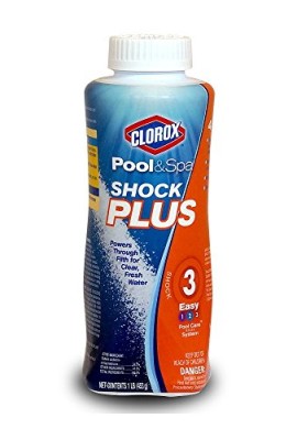 Clorox-PoolSpa-Shock-Plus-0